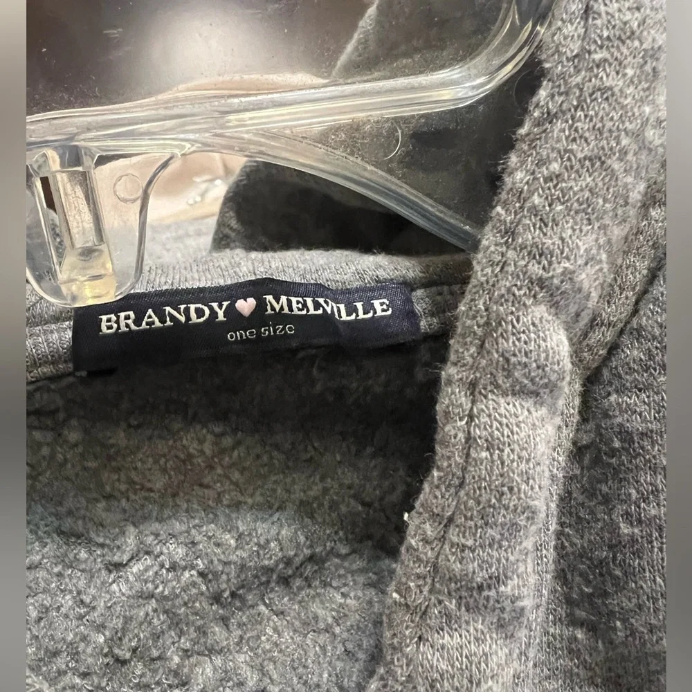 Brandy Melville brandy melville